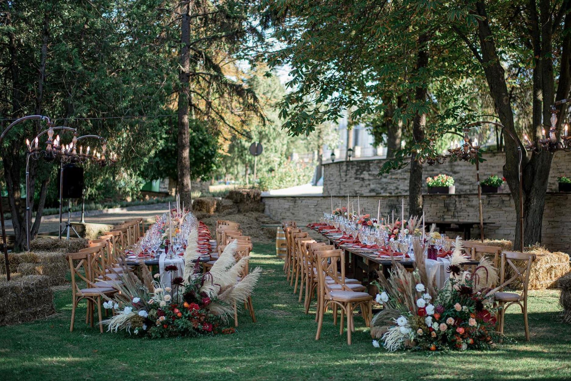 Chateau Purcari Exterior foto